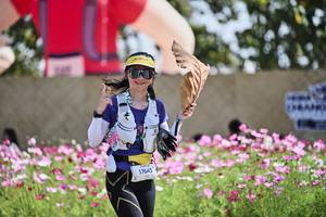 BIB: 
                            <button type="button" onclick="openModal(27796717)" class="btn btn-primary btn-sm float-right btn-popup" data-toggle="modal" data-target=".modal-high-quality">
                        <i class="fas fa-shopping-cart"></i> Add to Cart
                    </button>
                                            <button type="button" onclick="isThisMe(27796717, true)" class="btn btn-success btn-sm float-right btn-popup btn-isme hidden" data-toggle="tooltip" data-placement="bottom" title="นี่คือรูปของคุณใช่ไหม คลิกที่นี่เพื่อเอาเข้าอัลบั้ม">
                        <i class="fas fa-plus"></i> Add to album
                    </button>
                    <button type="button" onclick="isThisMe(27796717, false)" class="btn btn-warning btn-sm float-right btn-popup btn-isnotme hidden">
                        <i class="fas fa-ban"></i> Remove from album
                    </button>